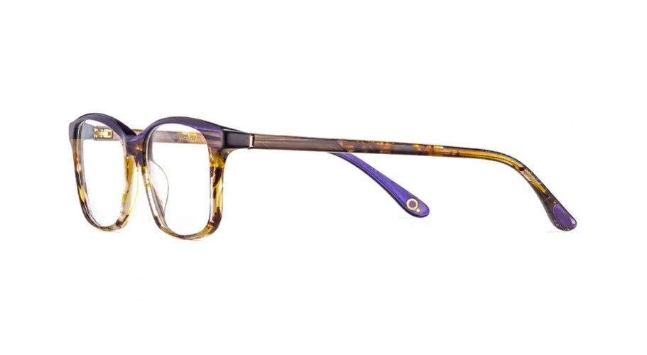 Etnia Barcelona VICENZA Eyeglasses - view 13